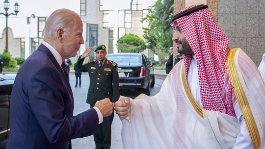 /images/noticias/Saudi Crown Prince Mohammed bin Salman and Joe Biden.jpg